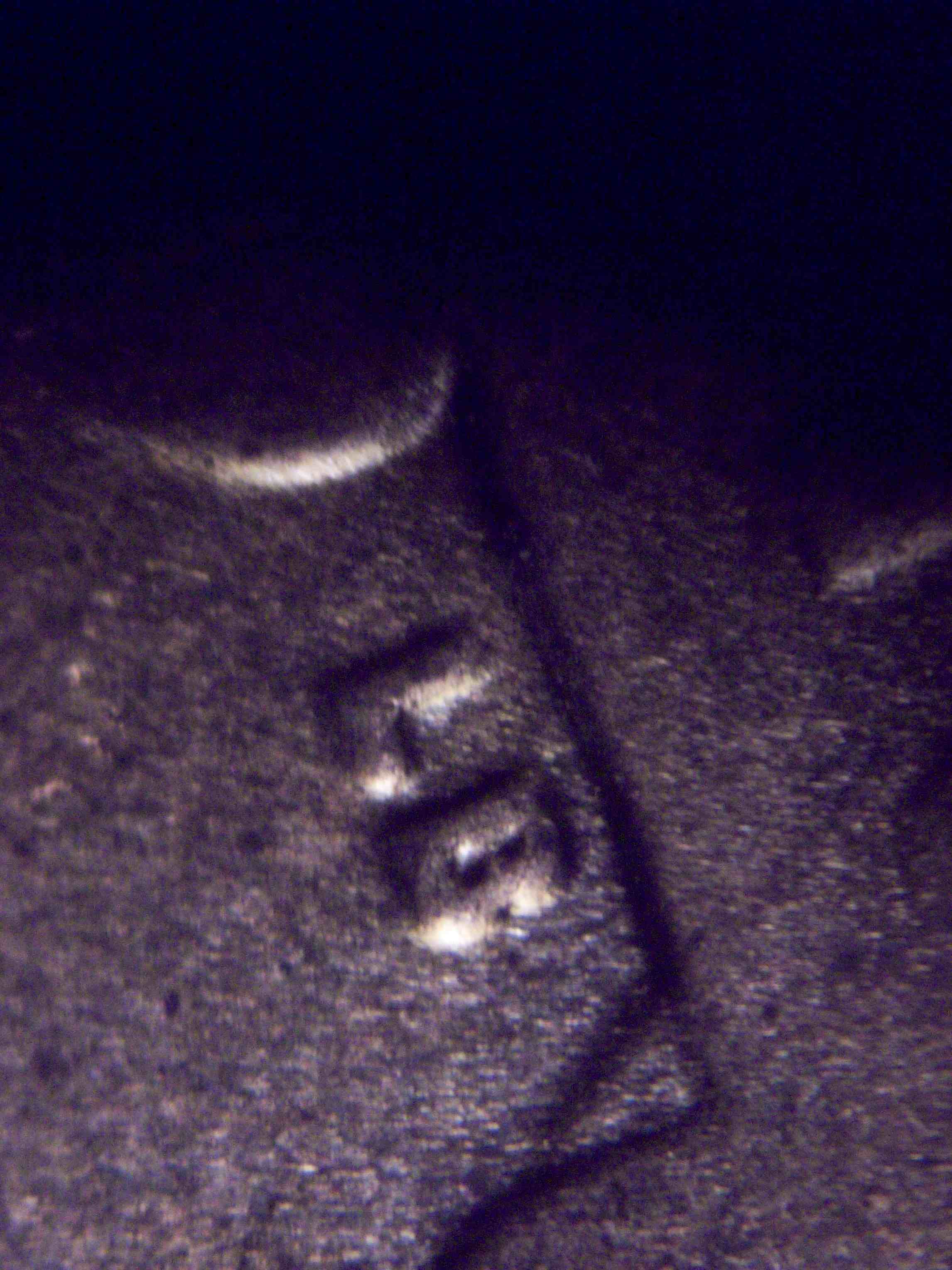 2022-D-WDDR-New-Discovery-Lincoln-Shield-Cent-Doubled-Die-Rev